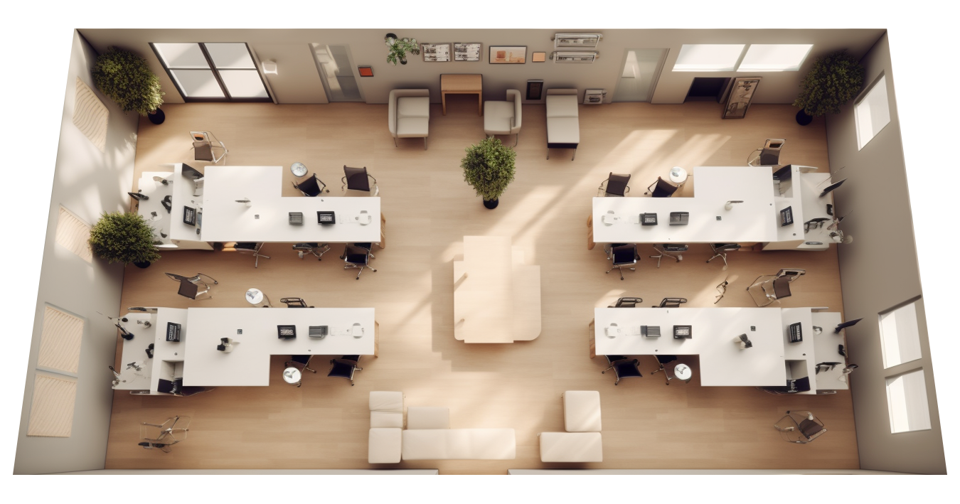 3d-worlds-offices-1