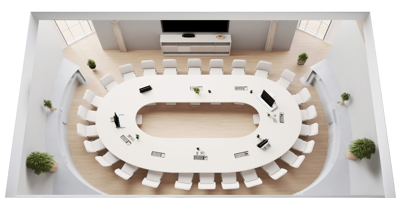 3d-worlds-offices-2