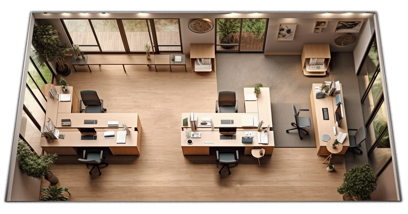 3d-worlds-offices-5
