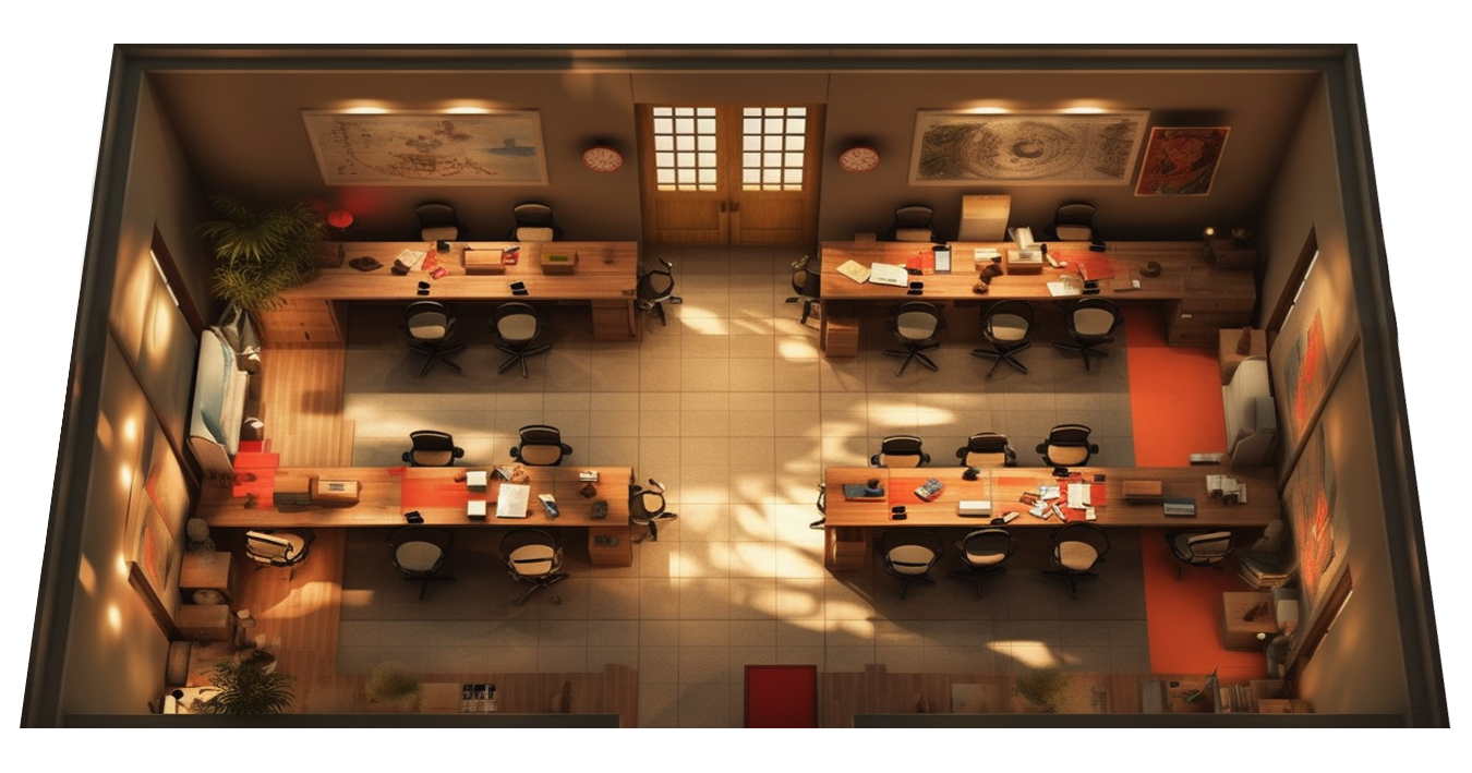 3d-worlds-offices-6
