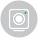 camera camera