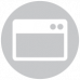 iframe iframe