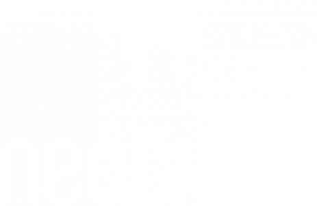 neoo-Logo-02