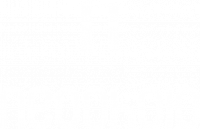 neoo-Logo-02